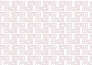 mds303 ()さんの雑貨屋　包装紙デザインの依頼への提案