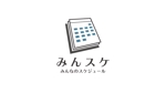 やぐちデザイン (hiroaki1014)さんのスケジュール管理アプリのロゴへの提案