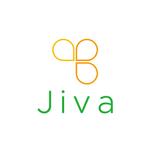 emilys (emilysjp)さんの株式会社「Jiva」のロゴへの提案