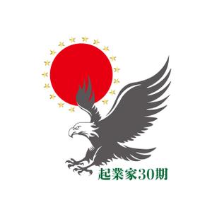 加藤　寛 (sp7d75q9)さんの事業協同組合のロゴデザインを募集しますへの提案