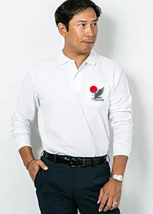 加藤　寛 (sp7d75q9)さんの事業協同組合のロゴデザインを募集しますへの提案