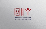 YF_DESIGN (yusuke_furugen)さんのマーケティングスクールのロゴへの提案