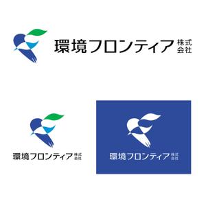 Hdo-l (hdo-l)さんの新会社名のロゴへの提案