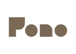 tora (tora_09)さんのコンサルティング会社設立に伴う企業ロゴ作成の仕事への提案