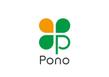 Pono-02.jpg