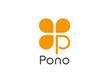 Pono-01.jpg