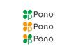 Pono-03.jpg