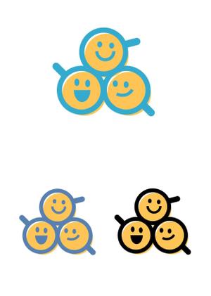 kikujiro (kiku211)さんの不動産会社のシンプルな謎のキャラクター制作への提案