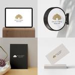 toone design (to_design)さんのスナックのロゴへの提案
