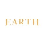 Delicioso Design (yukyyy)さんのパーソナルジムオリジナルプロテイン「Earth（地球）」のロゴ依頼への提案