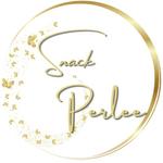 k4-design (k4-design)さんのスナックのロゴへの提案