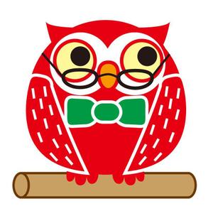 オフィスギャザー (dada_1960)さんの豊島区池袋地域プロモーション事業のためのイメージキャラクター制作への提案
