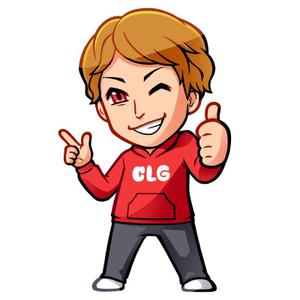 ワクわーく企画部 (wakuworkplanning)さんの中古車販売店スタッフのキャラクターデザイン化への提案