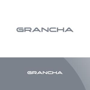 Nyankichi.com (Nyankichi_com)さんの中古ブランドショップのロゴ作成への提案
