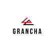 GRANCHA_tate.jpg