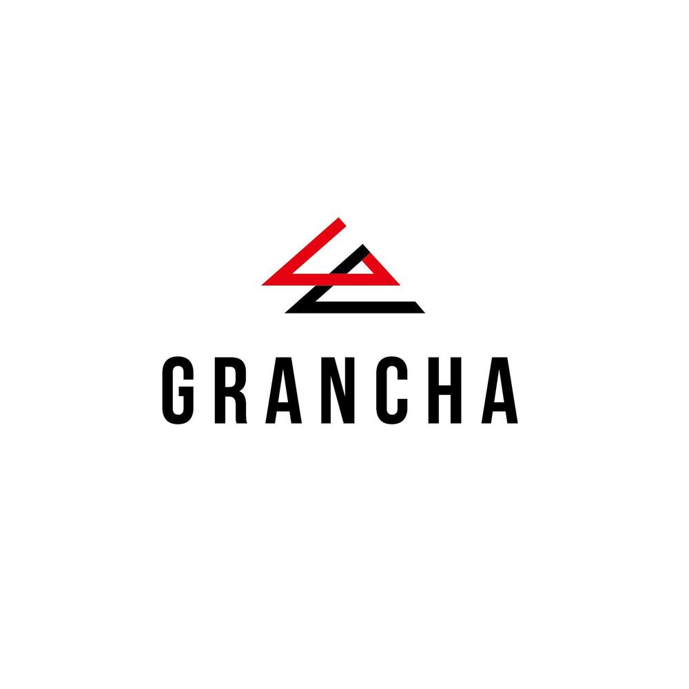 GRANCHA_tate.jpg