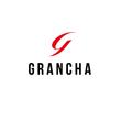 GRANCHA2_tate.jpg