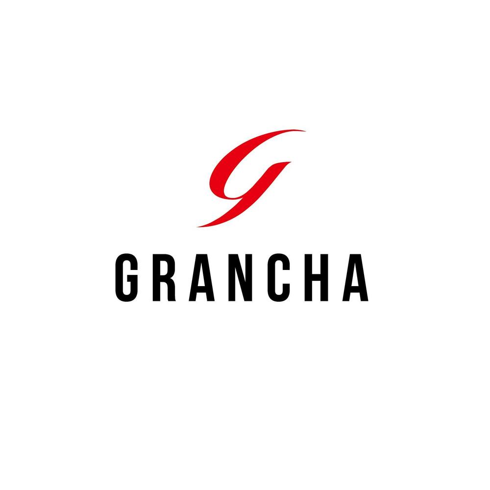 GRANCHA2_tate.jpg