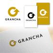 GRANCHA-01.jpg