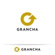 GRANCHA-03.jpg