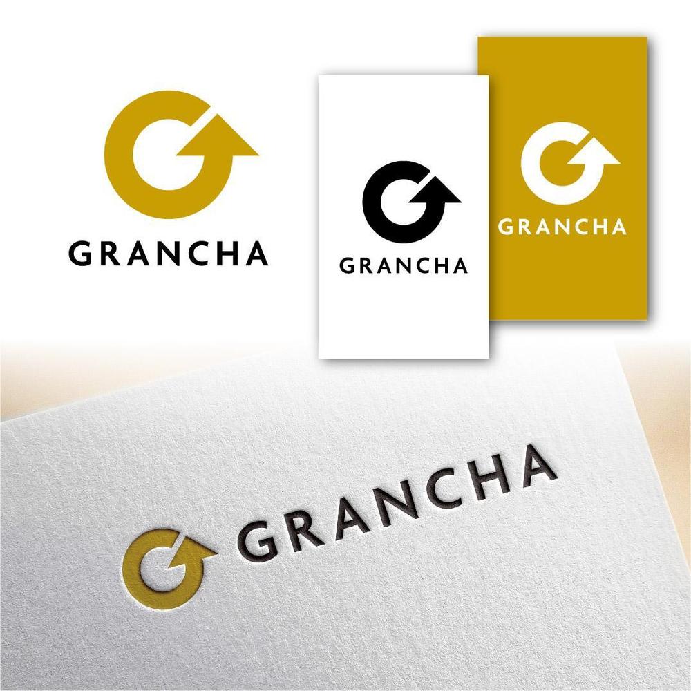 GRANCHA-01.jpg