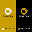 GRANCHA-02.jpg