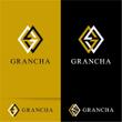 GRANCHA_2-02.jpg