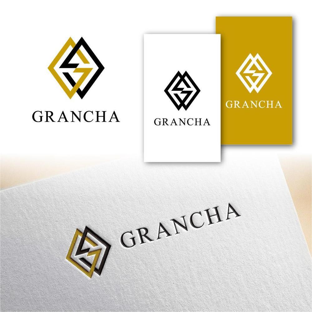 GRANCHA_2-01.jpg