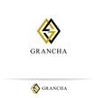 GRANCHA_2-03.jpg