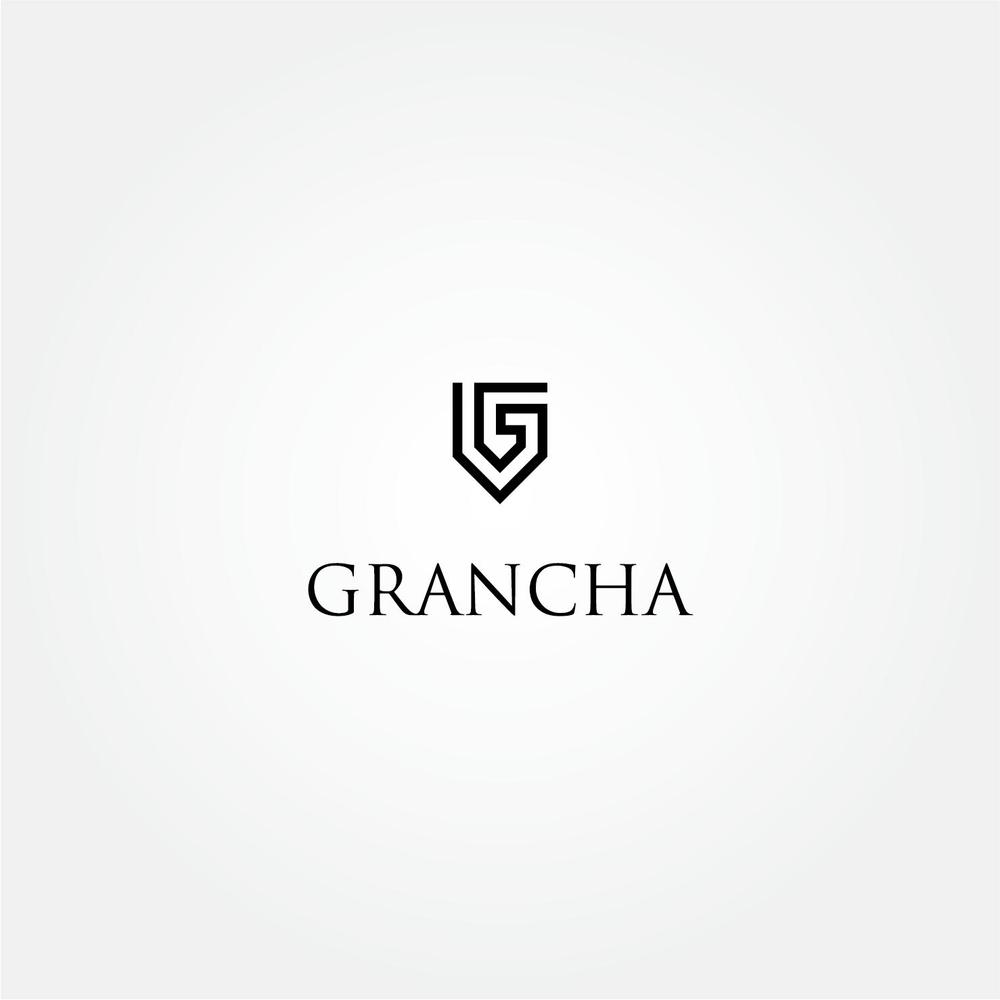 logo_8.png