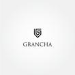 logo_8.png