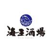 kaiou_logo1.jpg