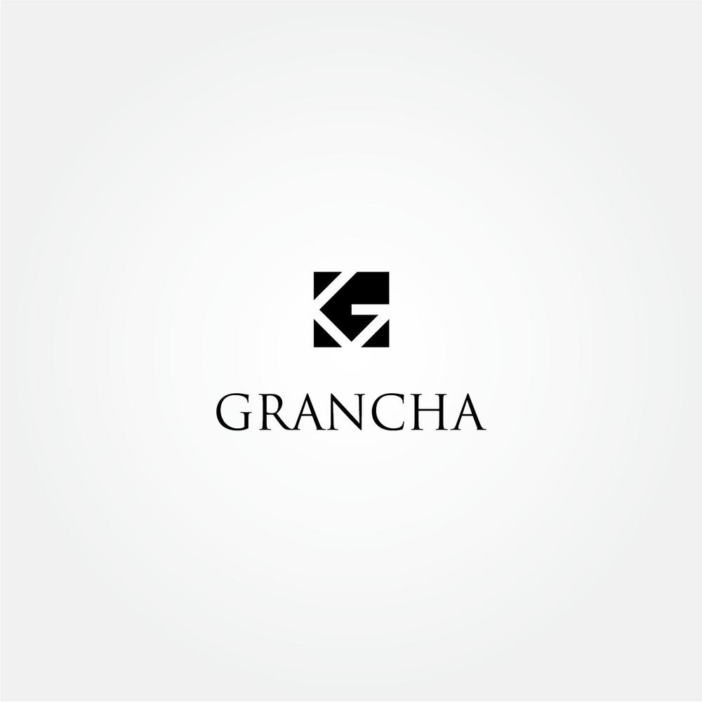 logo_7.png