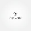logo_5.png