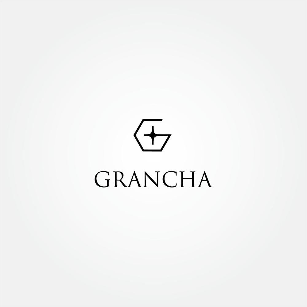 logo_5.png