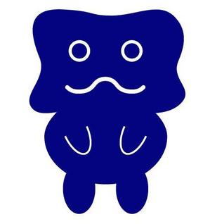 くらぽす (anisona)さんの不動産会社のシンプルな謎のキャラクター制作への提案