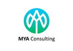 bwx-concept (bwx-concept)さんの事業再生業務、経営改善業務を担う「MYA コンサルティング」のロゴマークを募集します。への提案