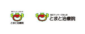 coooさんの元気な「とまと」のロゴを募集します！！への提案