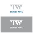 TRINITY WING ロゴ_ロゴ（無彩色系） .jpg
