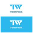 TRINITY WING ロゴ_ロゴ（水色系）.jpg