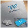 TRINITY WING ロゴ_イメージ（名刺）.jpg