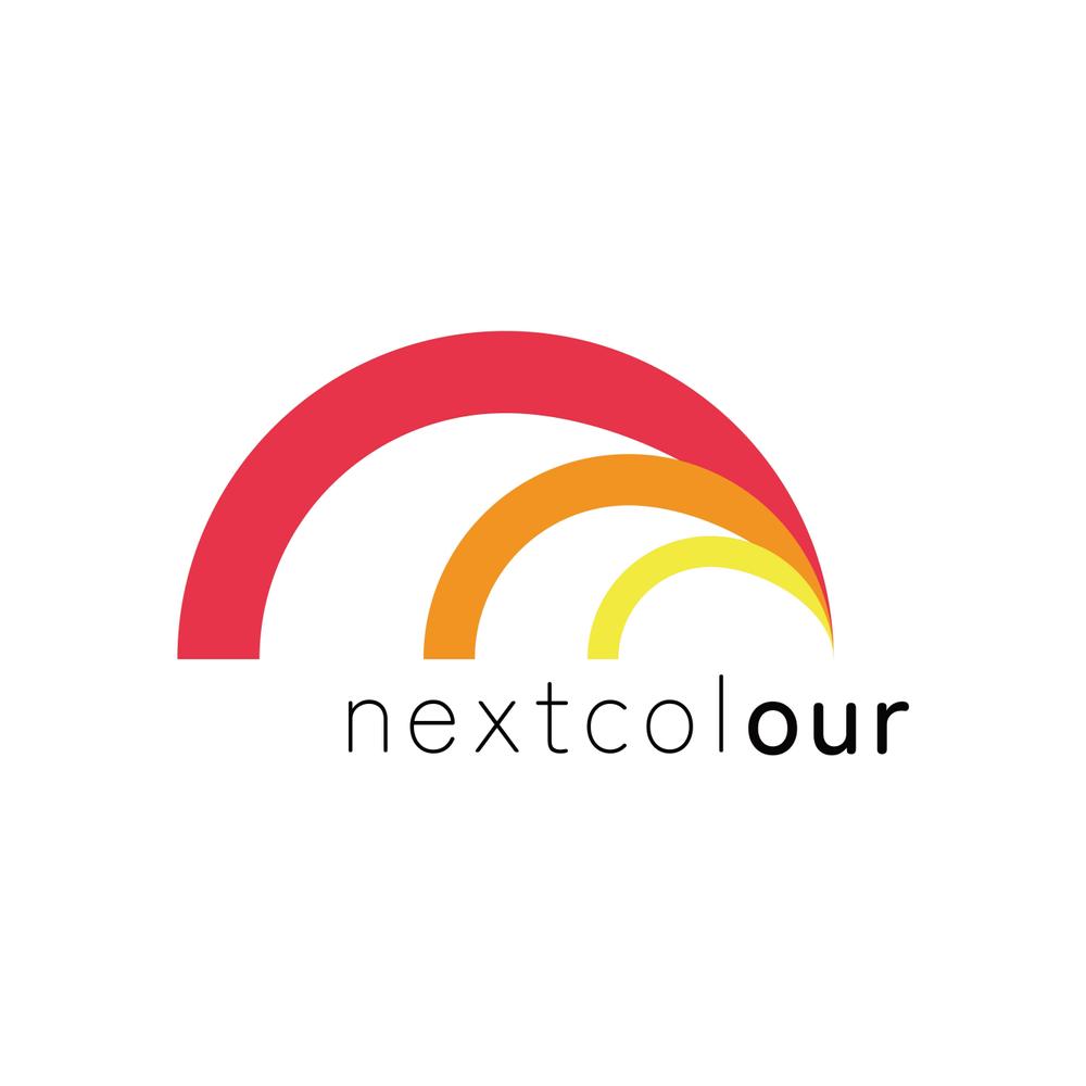 nextcolour_LOGO.jpg