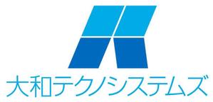 さんの会社のロゴ制作への提案