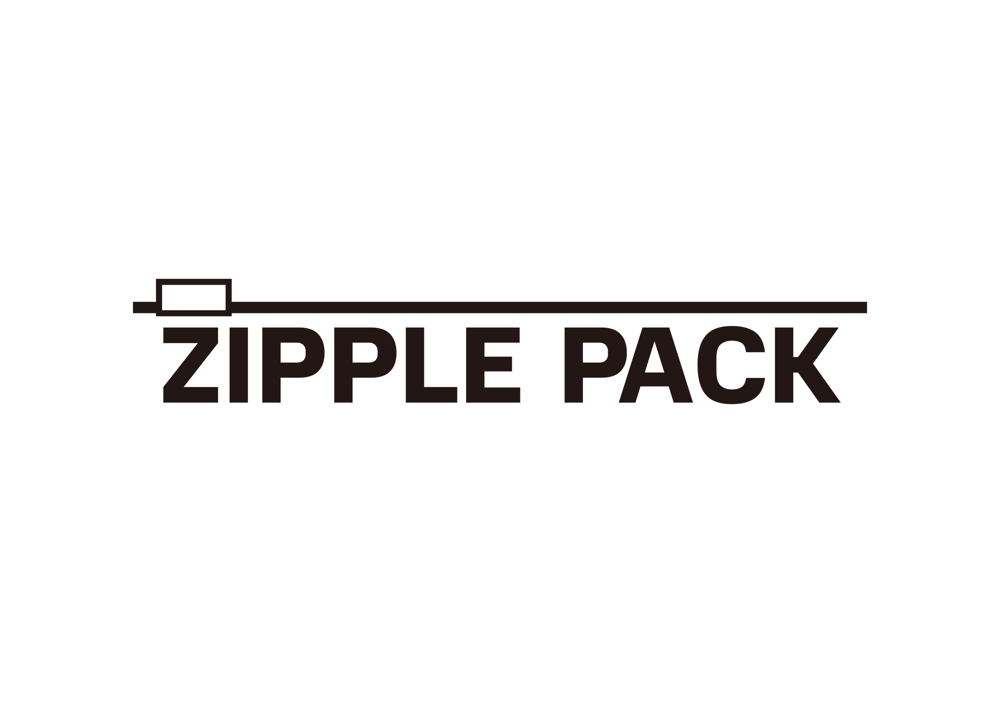 ZIPPLE PACK-8.jpg