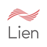 teppei (teppei-miyamoto)さんのイベント会社　「Lien」のロゴへの提案
