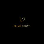 tennosenn (tennosenn)さんのスポーツジム 「PRIME TOKYO」のロゴへの提案