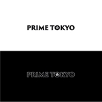 chianjyu (chianjyu)さんのスポーツジム 「PRIME TOKYO」のロゴへの提案