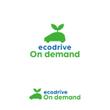 eco drive on-demand-03.jpg