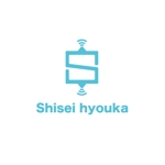 OHA (OHATokyo)さんの治療家向けオンラインスクール・技術セミナー・YouTubeなどで使用するロゴへの提案