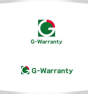 M STYLE planning (mstyle-plan)さんの自社の中古車延長保証(Warranty)のロゴへの提案